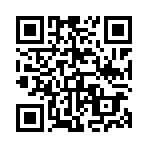 モバイルサイトURL