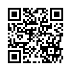 モバイルサイトURL