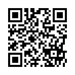 モバイルサイトURL