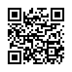 モバイルサイトURL