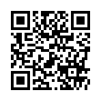モバイルサイトURL