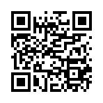 モバイルサイトURL