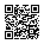 モバイルサイトURL