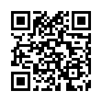 モバイルサイトURL
