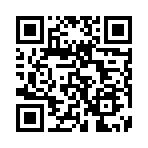 モバイルサイトURL