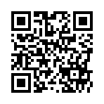 モバイルサイトURL