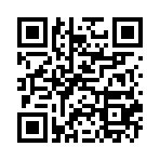 モバイルサイトURL