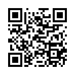 モバイルサイトURL