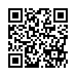 モバイルサイトURL