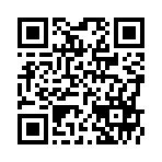 モバイルサイトURL