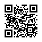 モバイルサイトURL