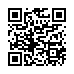 モバイルサイトURL