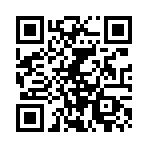モバイルサイトURL