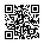 モバイルサイトURL