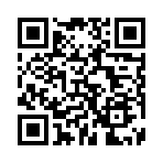 モバイルサイトURL