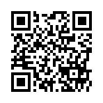 モバイルサイトURL