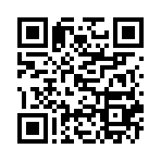 モバイルサイトURL