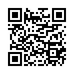 モバイルサイトURL