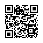モバイルサイトURL