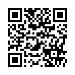 モバイルサイトURL