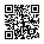 モバイルサイトURL