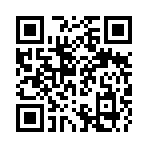 モバイルサイトURL