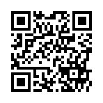 モバイルサイトURL