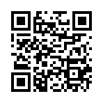 モバイルサイトURL