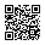 モバイルサイトURL