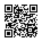 モバイルサイトURL