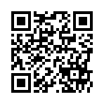 モバイルサイトURL