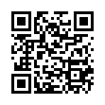 モバイルサイトURL