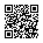 モバイルサイトURL