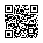 モバイルサイトURL