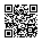 モバイルサイトURL
