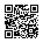 モバイルサイトURL