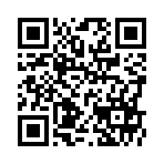 モバイルサイトURL