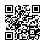 モバイルサイトURL