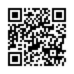 モバイルサイトURL
