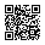 モバイルサイトURL