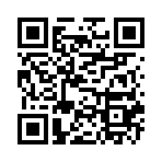 モバイルサイトURL