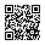 モバイルサイトURL