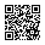 モバイルサイトURL