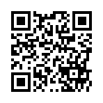 モバイルサイトURL