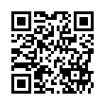 モバイルサイトURL