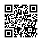 モバイルサイトURL