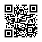 モバイルサイトURL