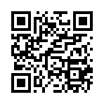 モバイルサイトURL