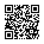モバイルサイトURL