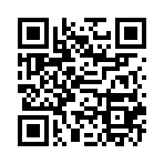 モバイルサイトURL